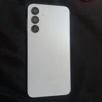 سامسونگA16 رام 6  128گیگ