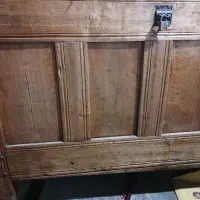 صندوقچه