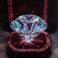 کارشناسی دقیق و انجام انواع معاملات سنگ های قیمتی