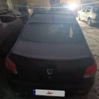 رانا ۹۴|خودرو سواری و وانت|اصفهان, صدف|دیوار