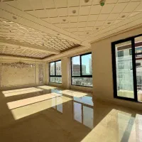 105متر-تکواحدی-نوساز-1404-جنت-آباد