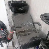 فروش لوازم سالن زیبایی