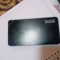 مودم وای فای جیبی هواوی