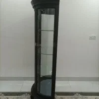 گنجه + گلیم|فرش|بیرجند, |دیوار