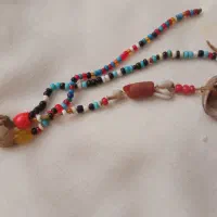 مهره ی قدیمی