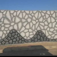 الاچیق.ابنما|خدمات پیشه و مهارت|بجنورد, |دیوار