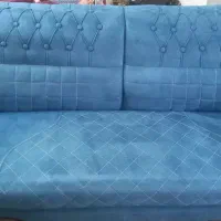 مبل شویی مبلشویی درمنزل 100٪درصدتضمینی|خدمات نظافت|تبریز, |دیوار