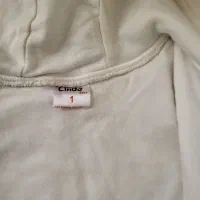 لباس گرم نوزاد(سرهمی)|کفش و لباس بچه|تهران, حکیمیه|دیوار