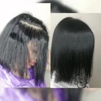 اغاز بلک فرایدی  بمب تخفیف