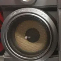 ال جی|سیستم صوتی خانگی|سنندج, |دیوار