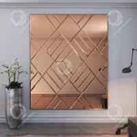 آینه دکوراسیون داخلی|آینه|نیشابور, شهرک رسولی|دیوار