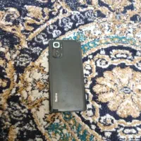 نوت10 پرو