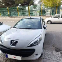 ۲۰۷ سقف فلز اتومات رینگ دار