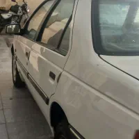 پژو 405 slx1800|خودرو سواری و وانت|تهران, عباسی|دیوار