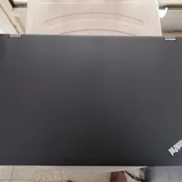 i7 6820HQ گرافیک DDR5 رم 16 و 500 گیگ ssd|رایانه همراه|مهاباد (آذربایجان غربی), |دیوار
