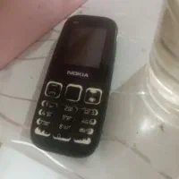 گوشی خراب
