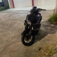 nvx 150 ایروکس
