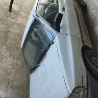 فروش|خودرو سواری و وانت|شیراز, شهرک مطهری|دیوار