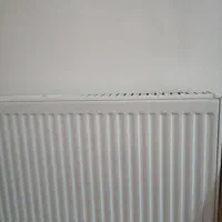 اجاره آپارتمان مسکن مهر کارگری