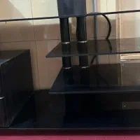 میز تلویزیون|میز تلویزیون|ری, حمزه‌آباد|دیوار