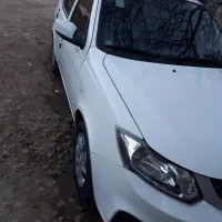 ساینا s ۱۴۰۲