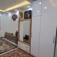 آپارتمان ۱۱۷ متری|فروش آپارتمان|رشت, کوی امام رضا|دیوار