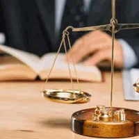 حق الزحمه آخرکار توسط وکیل پایه یک دادگستری
