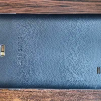 گوشی سامسونگ نوت 4  samsung galaxy Note 4|موبایل|تهران, مینی‌سیتی (شهرک نفت)|دیوار