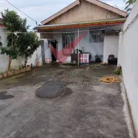 فروش-زمین-360-متری-با-ویلای-80-متری-سند-تکبرگ