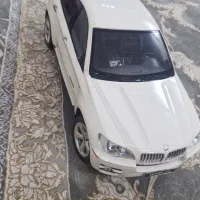 اسباب بازی|اسباب‌بازی بچه|ملایر, |دیوار