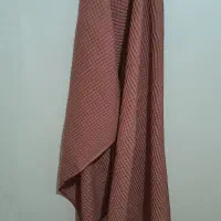 تعدادی شال