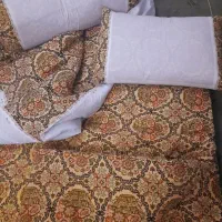 رختخواب|سرویس روتختی|تهران, لویزان|دیوار
