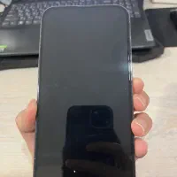 آیفون ۱۳ پرومکس ۲۵۶|موبایل|تهران, سازمان برنامه شمالی|دیوار