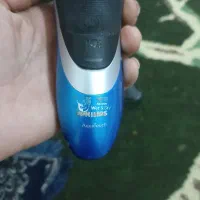 ریش تراش پلیپس اصل هلند...|آرایشی، بهداشتی، درمانی|نورآباد, |دیوار