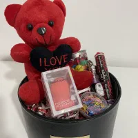 دسته گل|گل مصنوعی|شاندیز, |دیوار