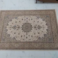 فرش های زیبای درجه یک مشهد اردهال کاشان 1250شانه|فرش|نهاوند, |دیوار