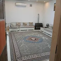 اجاره روزانه/هفتگی/ماهانه ویلا ۷۰۰ متری|اجارهٔ کوتاه‌مدت ویلا و باغ|کرج, کمال‌شهر|دیوار
