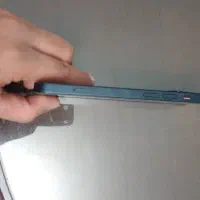 آیفون ۱۳ نرمال|موبایل|تهران, ائمه اطهار|دیوار