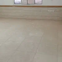 آپارتمان اجاره ای فرطان