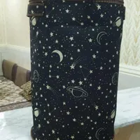 باکس اتاق کودک|اسباب و اثاث بچه|ایذه, |دیوار
