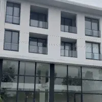 پیش-فروش-تجاری-اداری