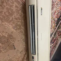 پنل هیتر گرمایشی مارک suny ژاپنی