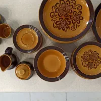 چینی