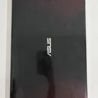 لپ تاپ ایسوس  ASUS X550VXK  CORE i7  16 G RAM|رایانه همراه|اسلام‌شهر, شهرک قائمیه|دیوار