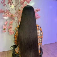 کراتین.بوتاکس و پروتئین تراپی|خدمات آرایشگری و زیبایی|اندیشه, اندیشه فاز ۱|دیوار