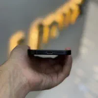 گوشی آیفون 16پرو با ریجستر/ اقساطی 3.5%|موبایل|تبریز, |دیوار