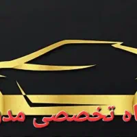 مکانیکی سیار