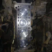 مکانیک سیار