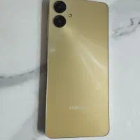 گوشی سامسونگ a06