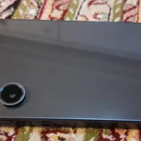 سامسونگ +Galaxy S24 با حافظهٔ ۲۵۶ گیگابایت|موبایل|شیراز, هفت تنان|دیوار
